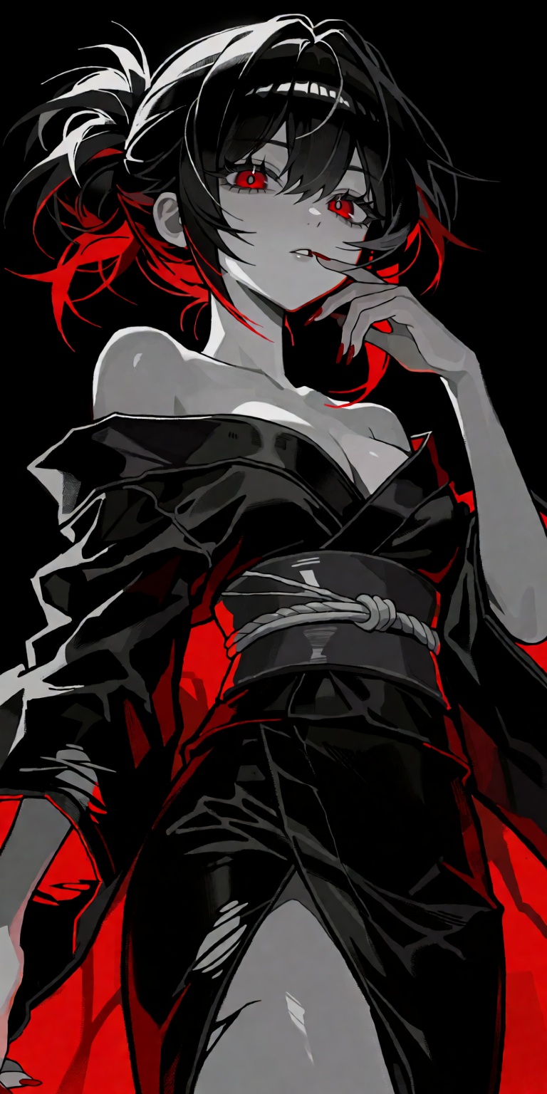 breathtaking masterpiece,  highest quality,  newest on Tensor.Art