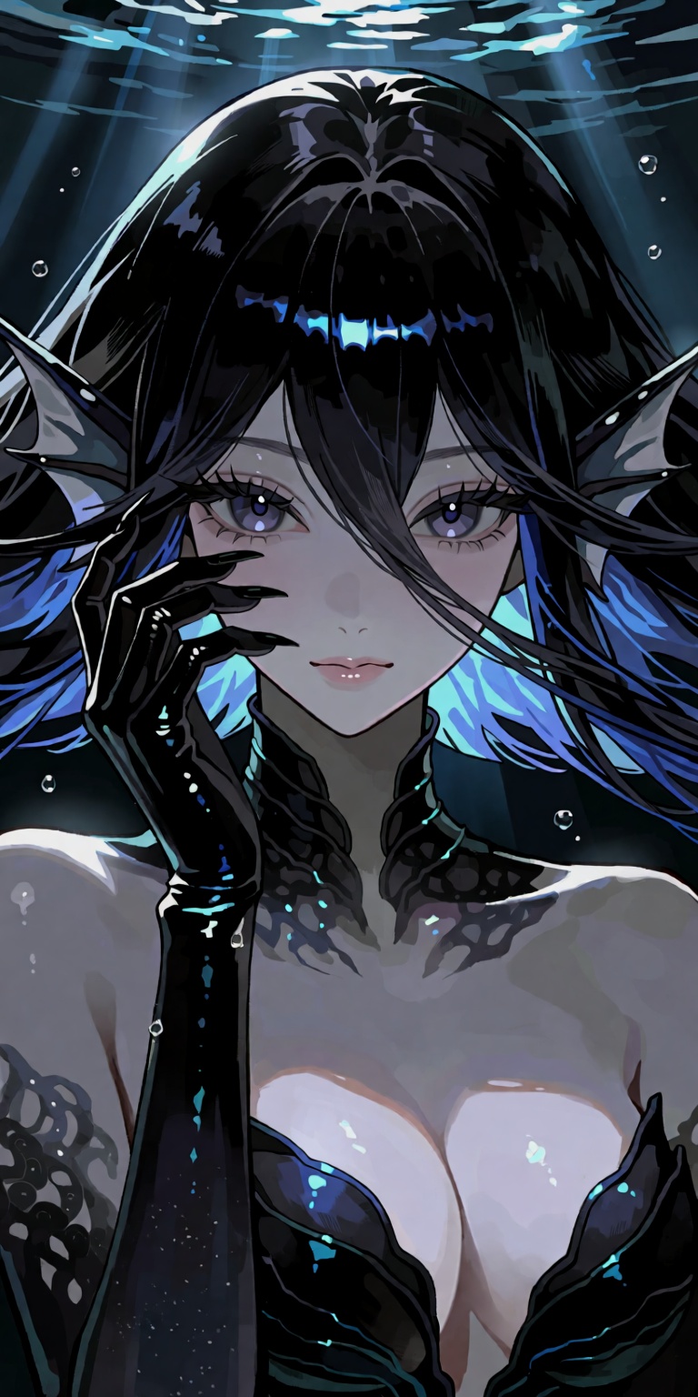 breathtaking masterpiece,  highest quality,  highres on Tensor.Art