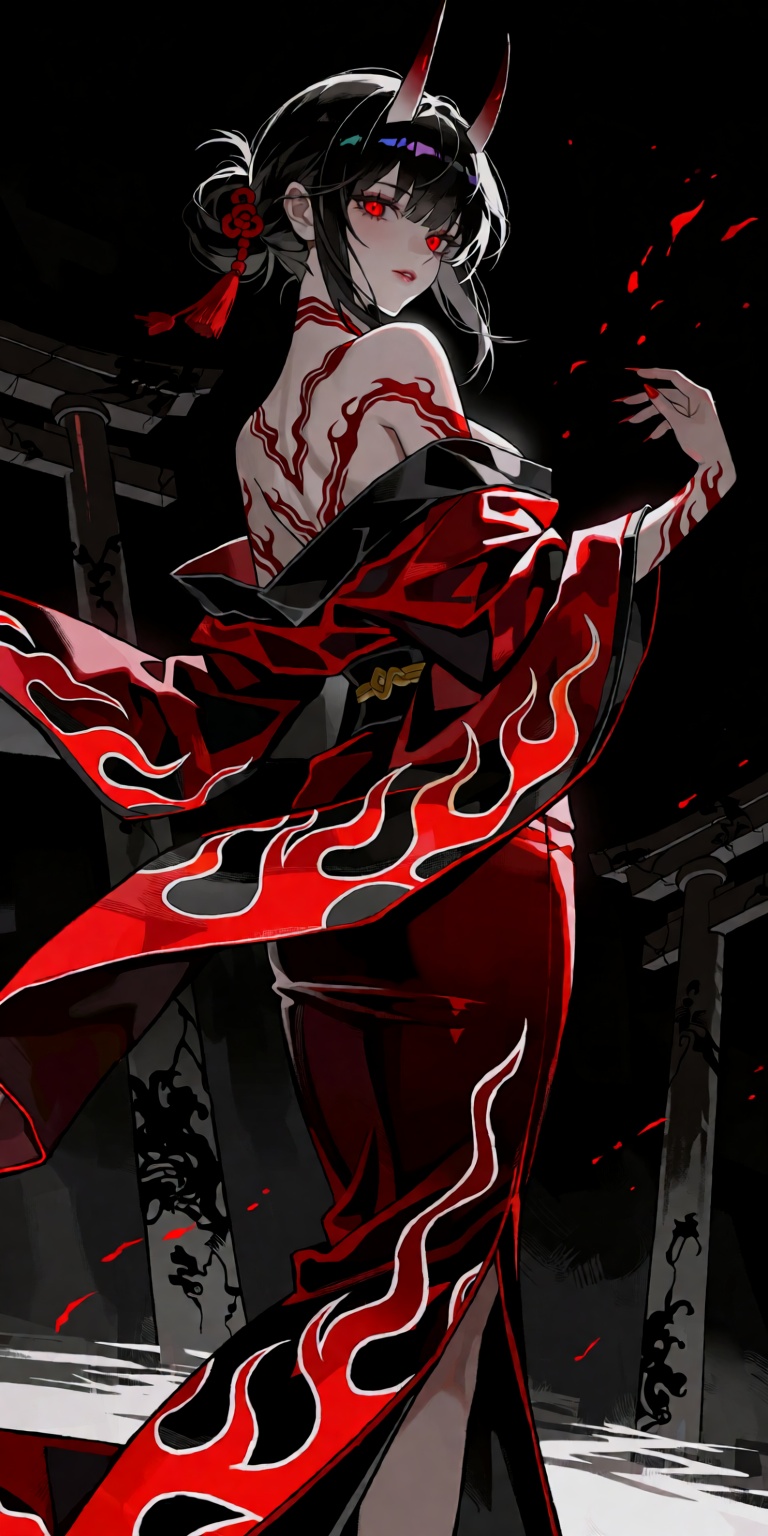 breathtaking masterpiece,  highest quality,  highres on Tensor.Art