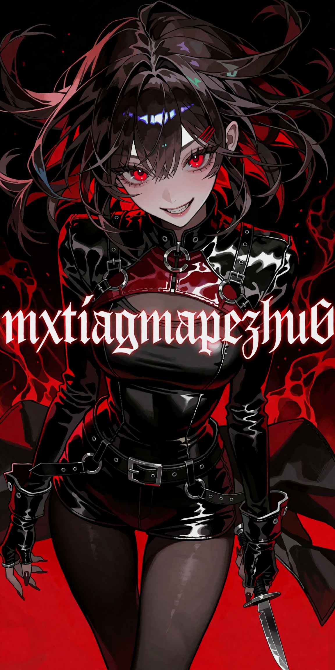 masterpiece,  best quality,  absurdres on Tensor.Art