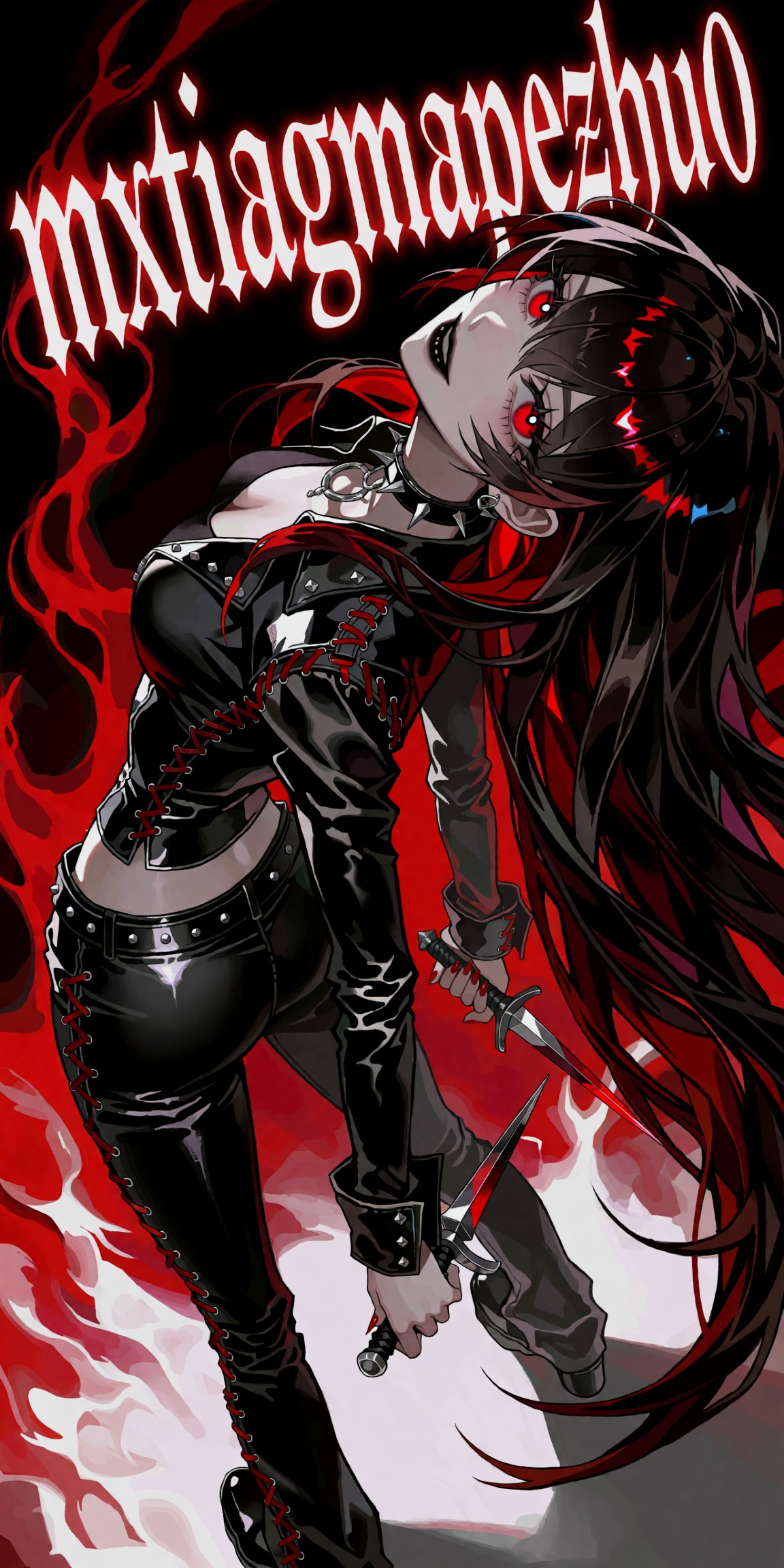 breathtaking masterpiece,  highest quality,  highres on Tensor.Art