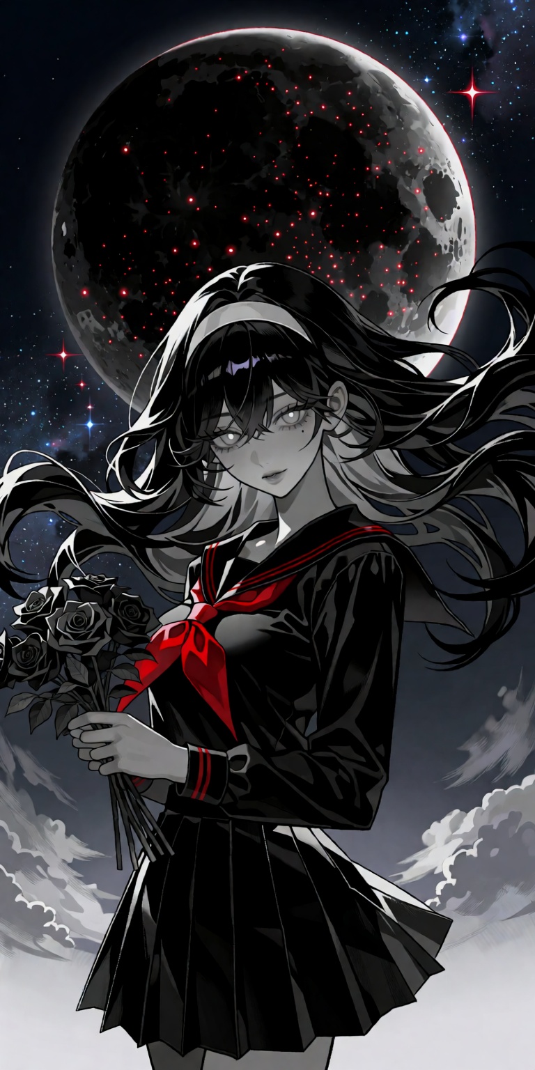 breathtaking masterpiece,  highest quality,  newest on Tensor.Art