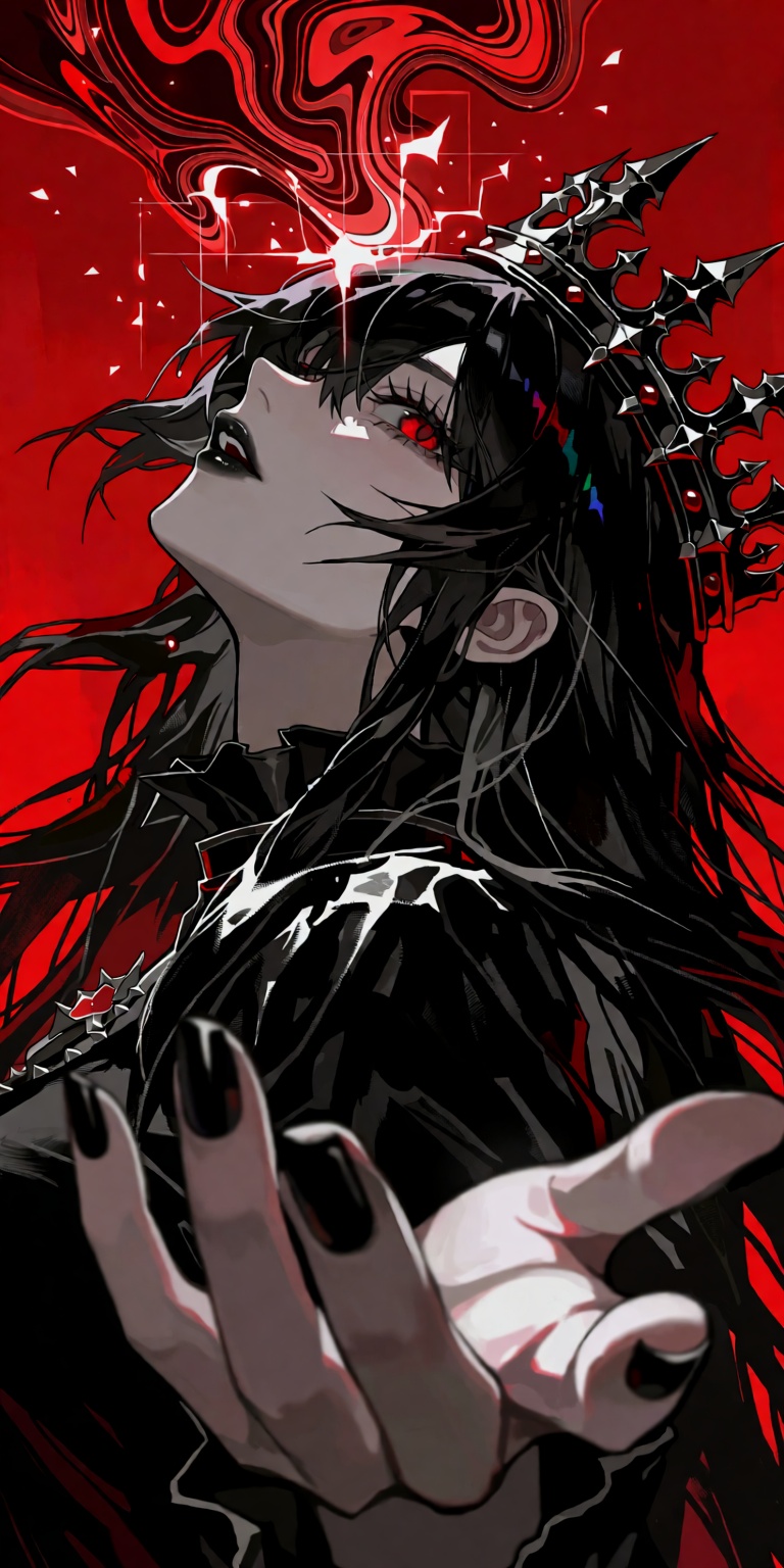 breathtaking masterpiece,  highest quality,  highres on Tensor.Art