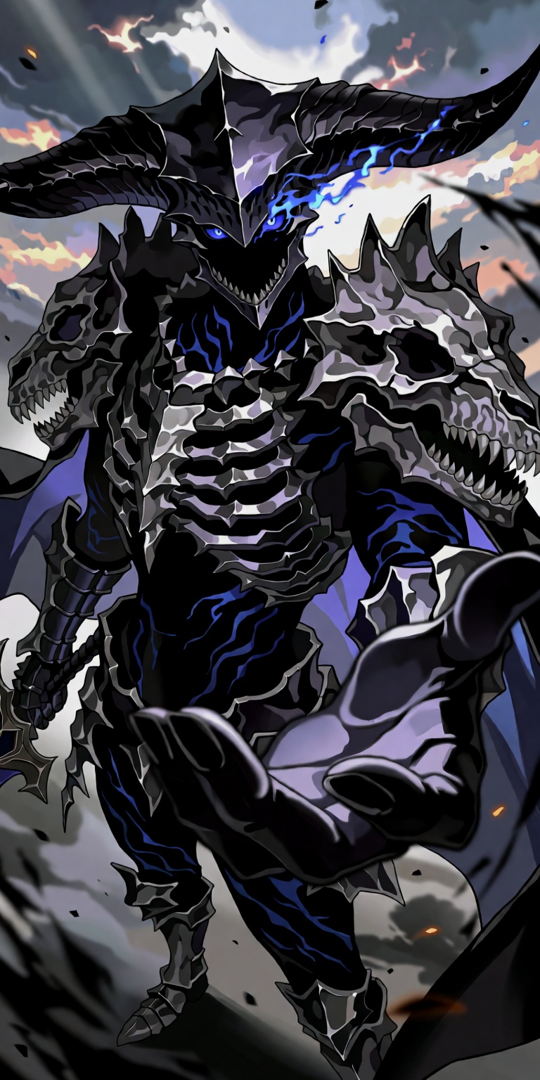 breathtaking masterpiece,  highest quality,  absurdres on Tensor.Art