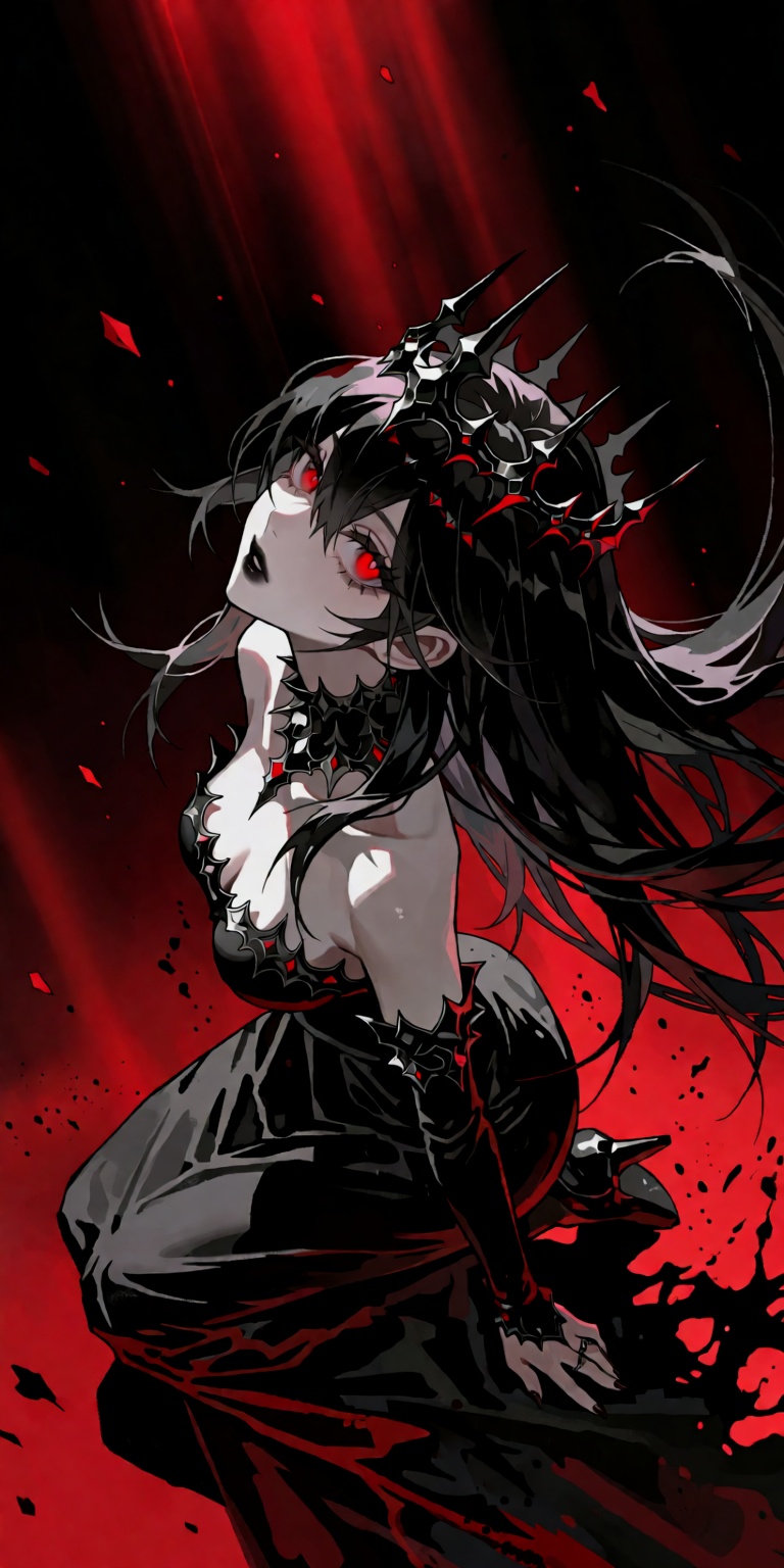 breathtaking masterpiece,  highest quality,  highres on Tensor.Art