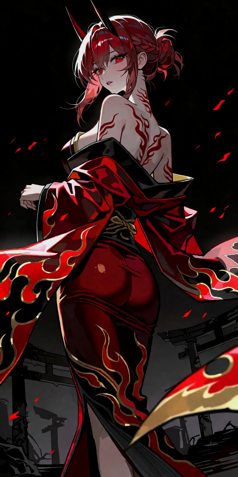 breathtaking masterpiece,  highest quality,  highres on Tensor.Art
