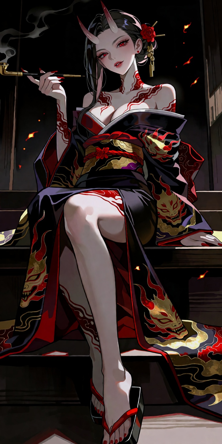 masterpiece,  best quality,  absurdres on Tensor.Art