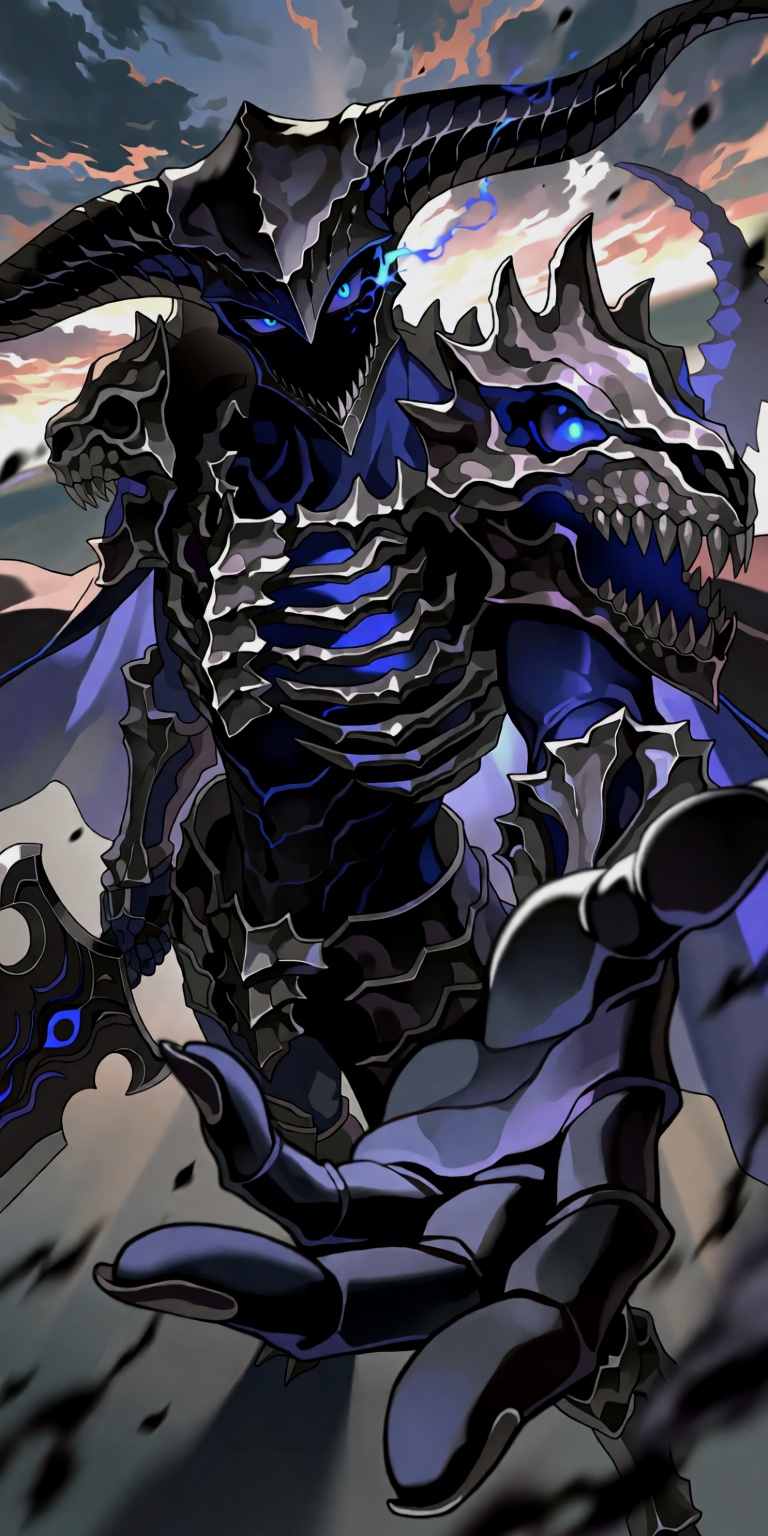breathtaking masterpiece,  highest quality,  absurdres on Tensor.Art