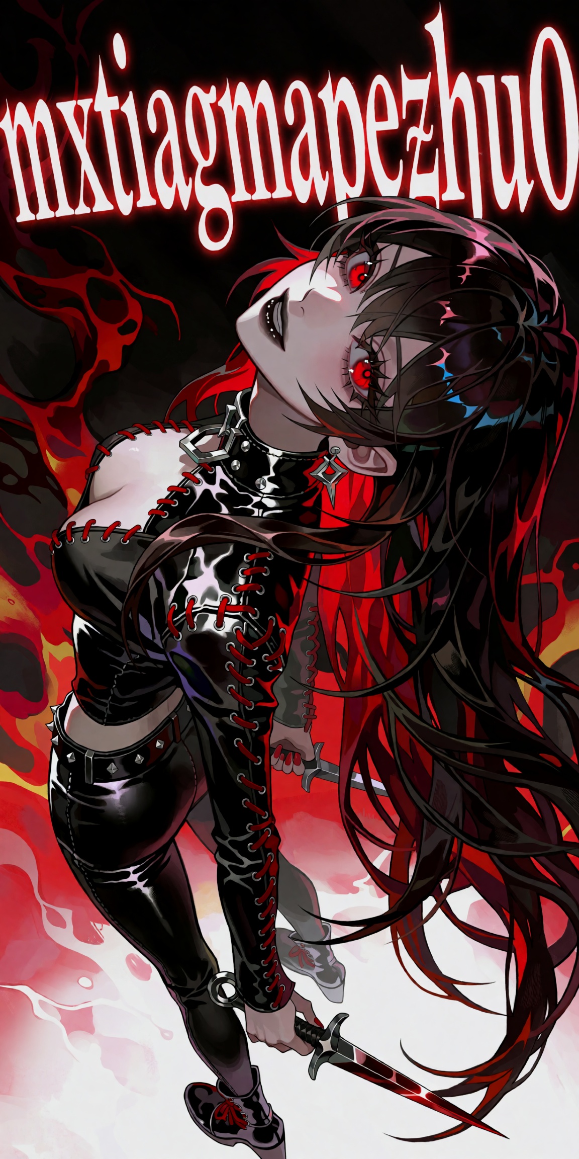breathtaking masterpiece,  highest quality,  highres on Tensor.Art
