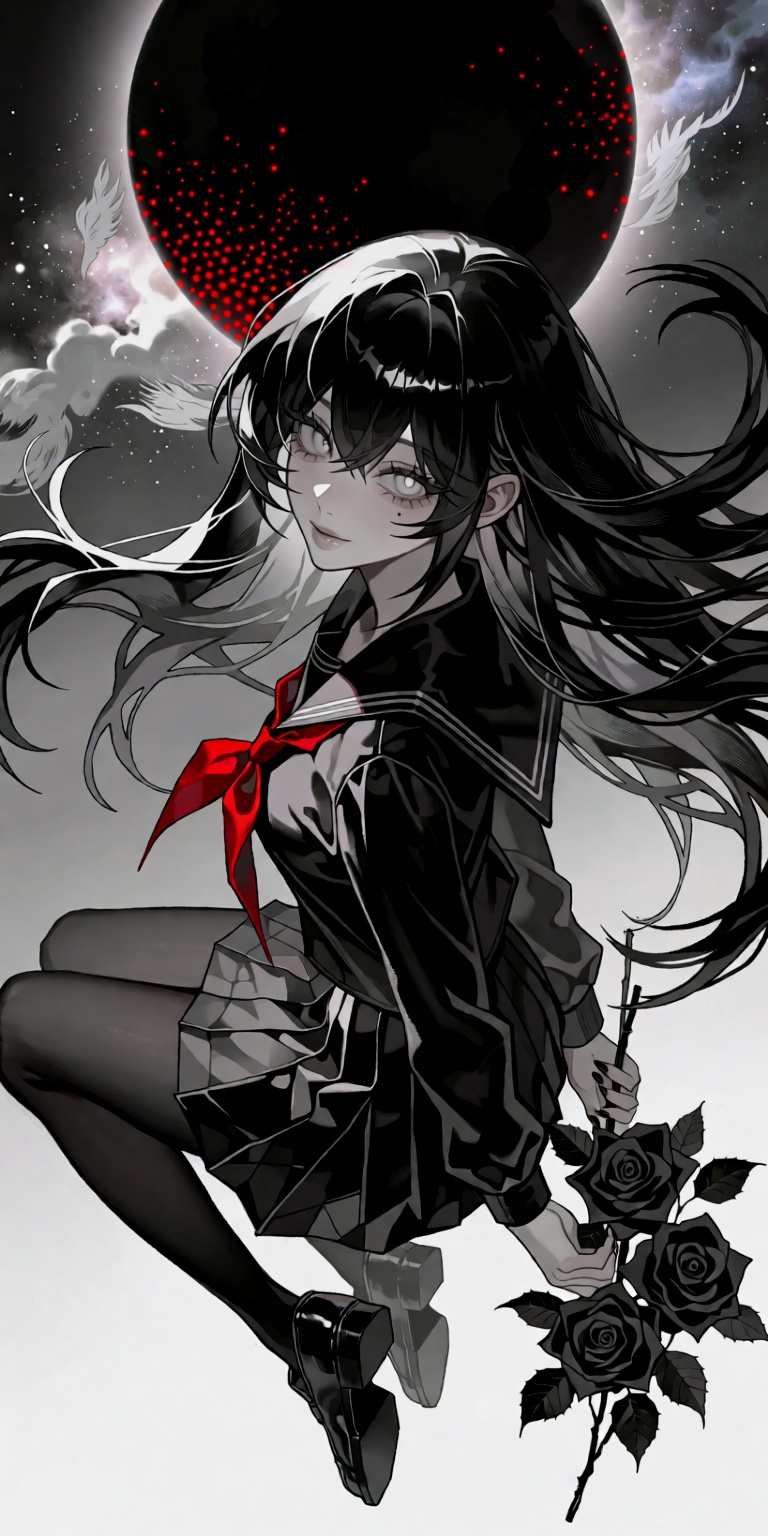 breathtaking masterpiece,  highest quality,  newest on Tensor.Art