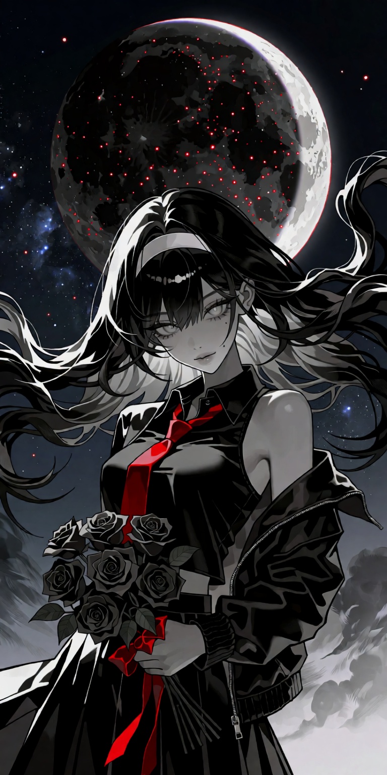 breathtaking masterpiece,  highest quality,  newest on Tensor.Art