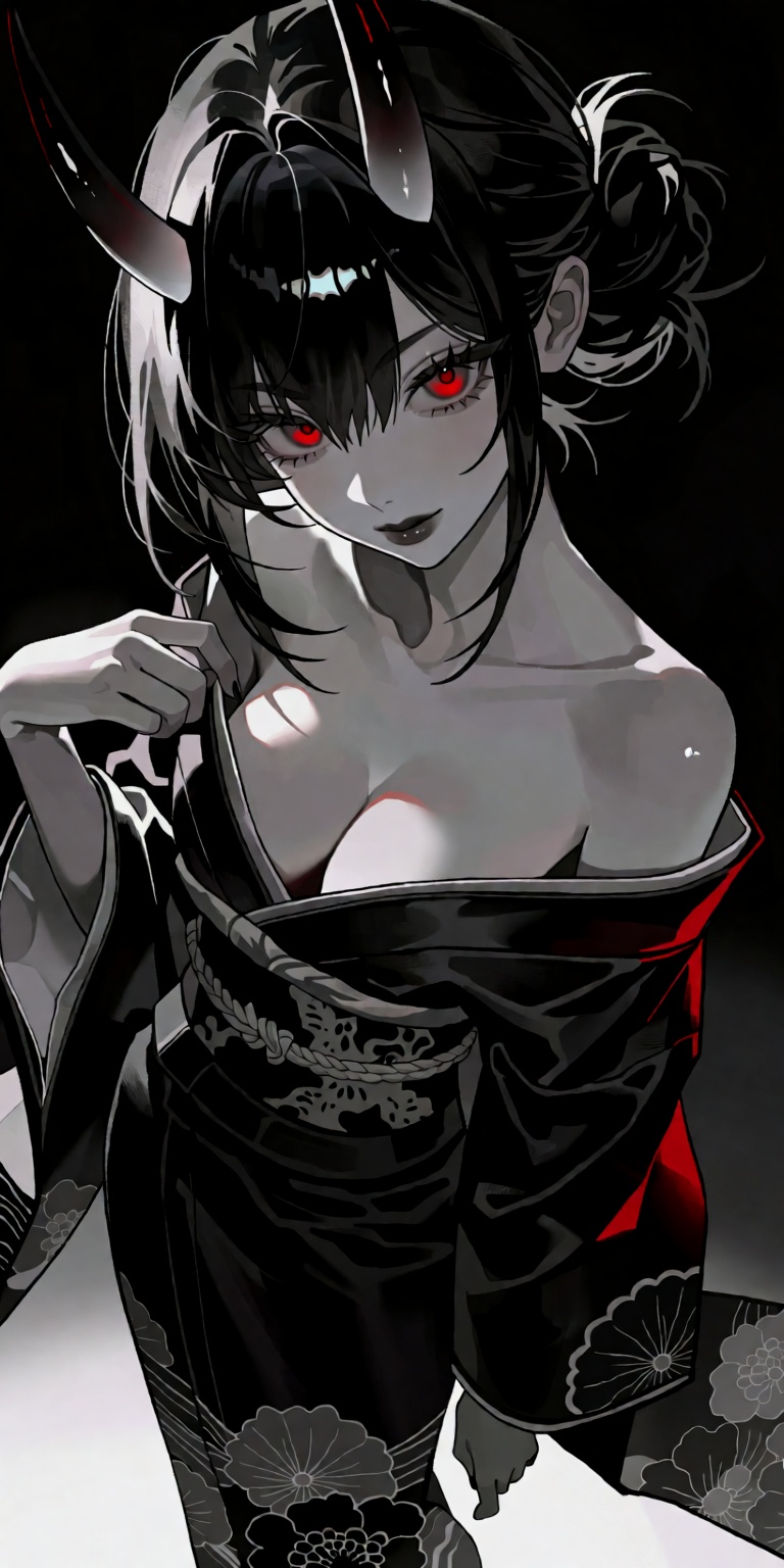 masterpiece,  best quality,  absurdres on Tensor.Art