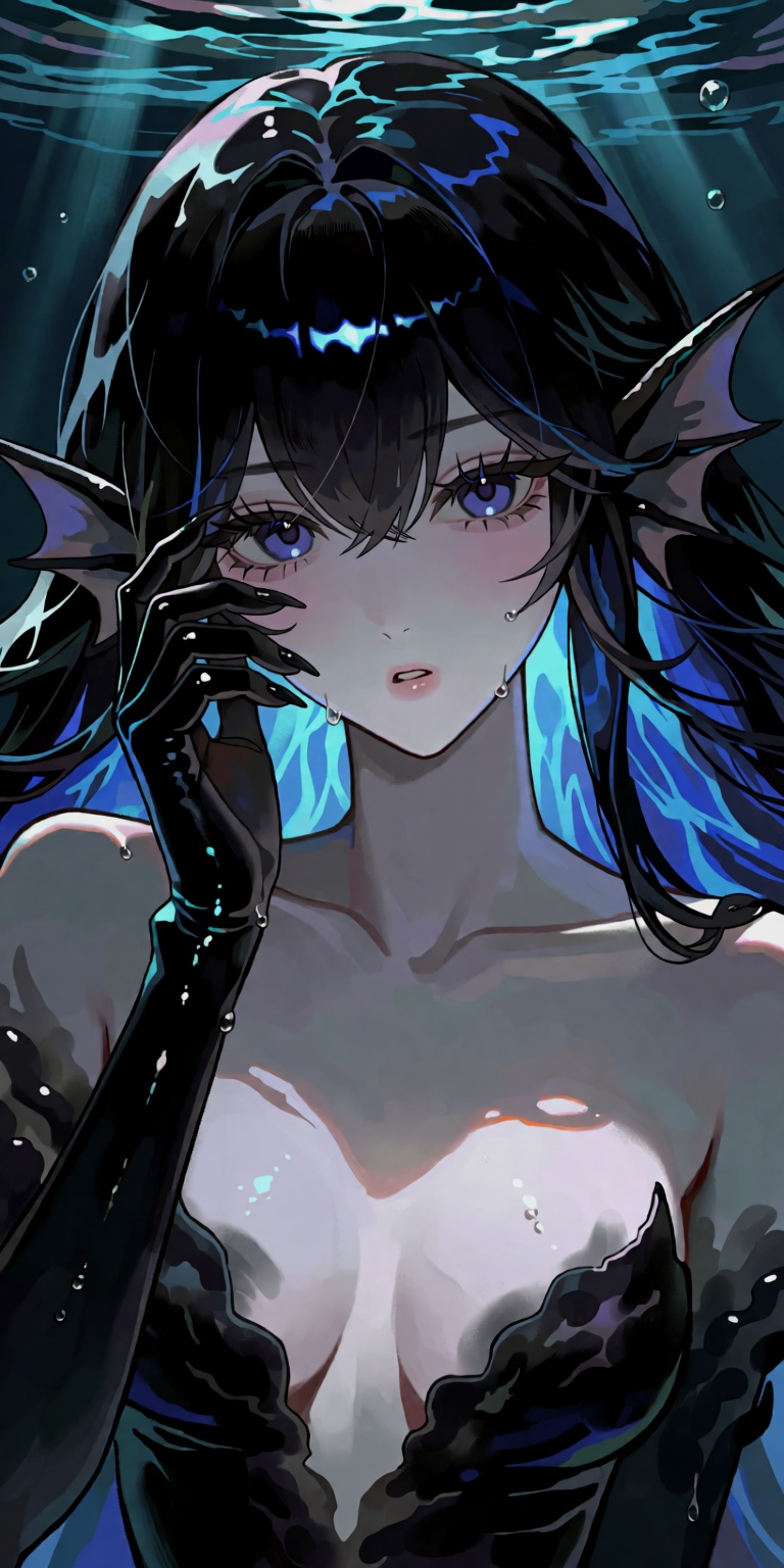 breathtaking masterpiece,  highest quality,  highres on Tensor.Art