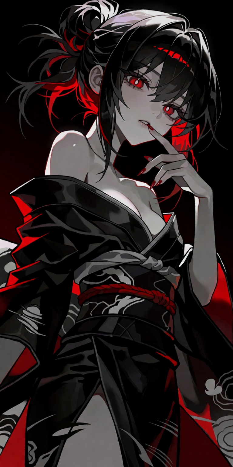 breathtaking masterpiece,  highest quality,  newest on Tensor.Art