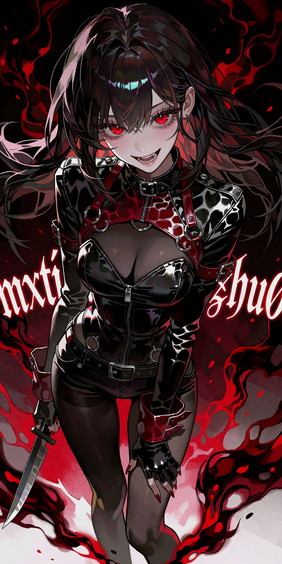 masterpiece,  best quality,  absurdres on Tensor.Art