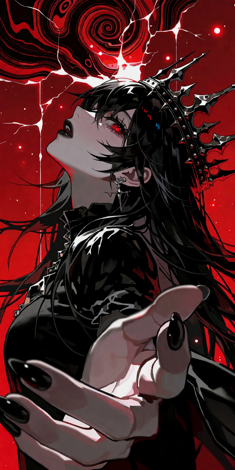 breathtaking masterpiece,  highest quality,  highres on Tensor.Art