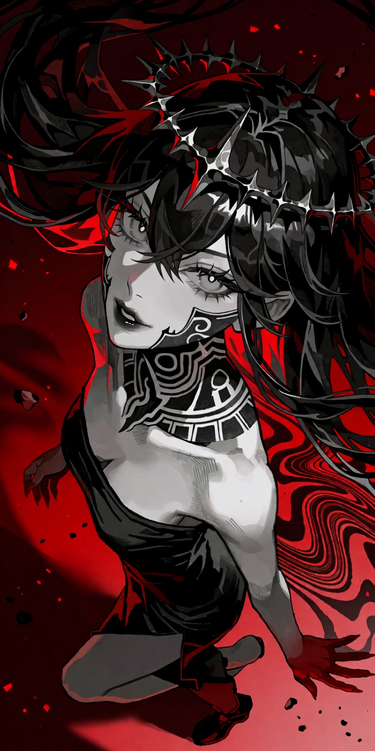 breathtaking masterpiece,  highest quality,  highres on Tensor.Art