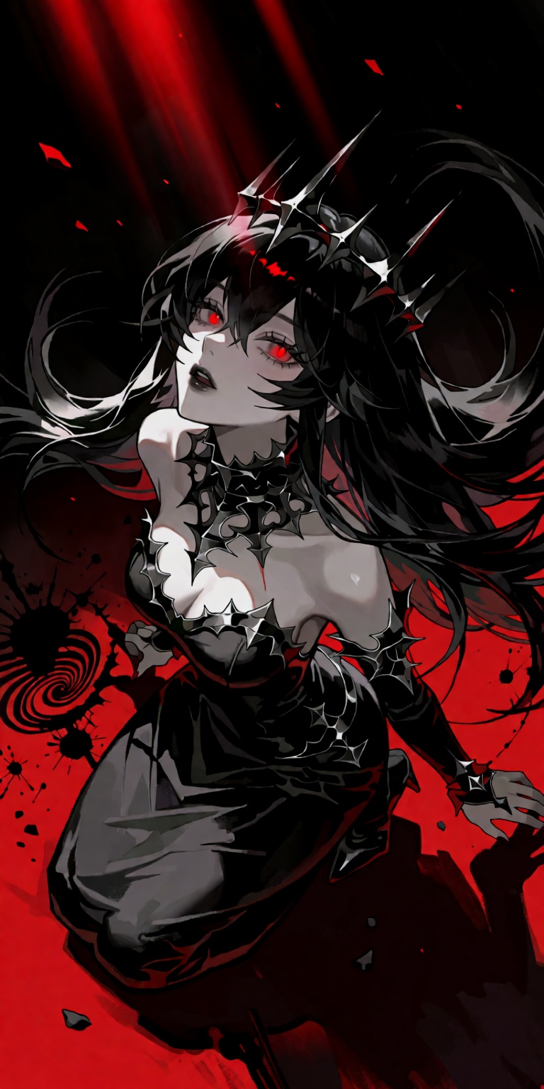breathtaking masterpiece,  highest quality,  highres on Tensor.Art
