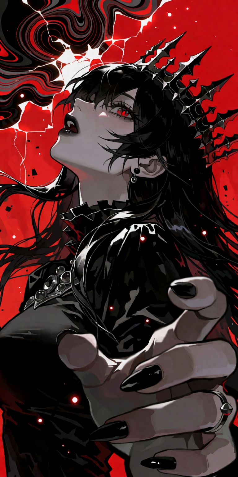 breathtaking masterpiece,  highest quality,  highres on Tensor.Art