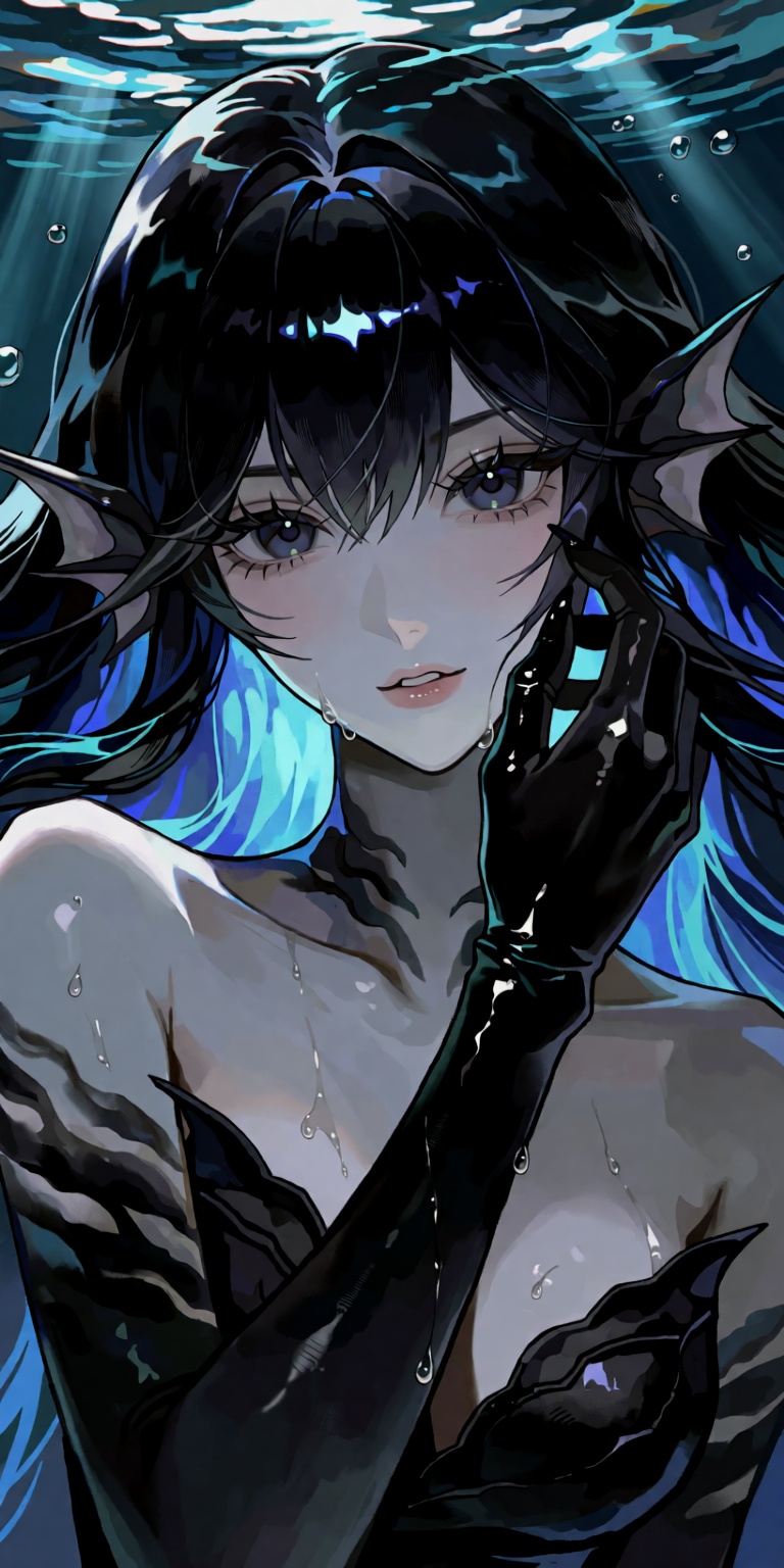 breathtaking masterpiece,  highest quality,  highres on Tensor.Art