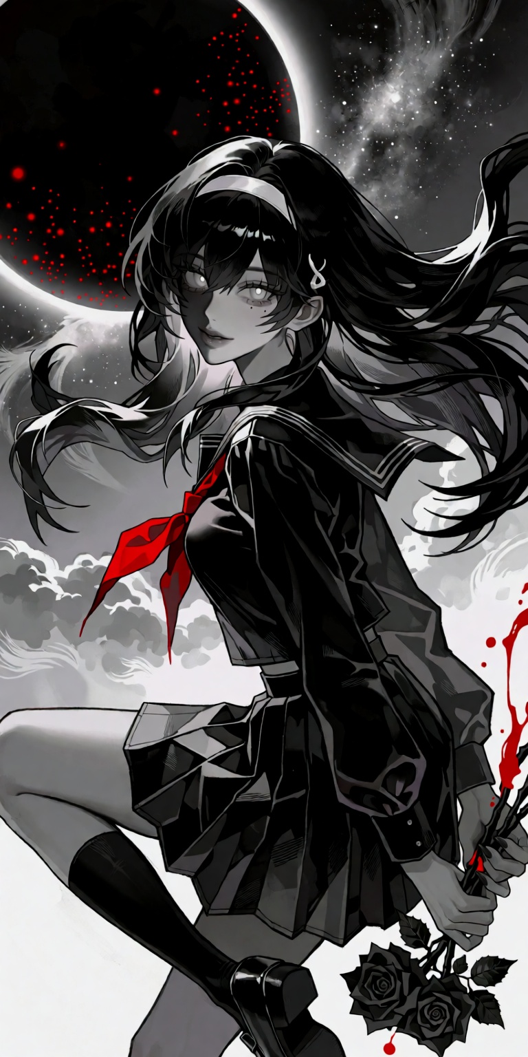 breathtaking masterpiece,  highest quality,  newest on Tensor.Art