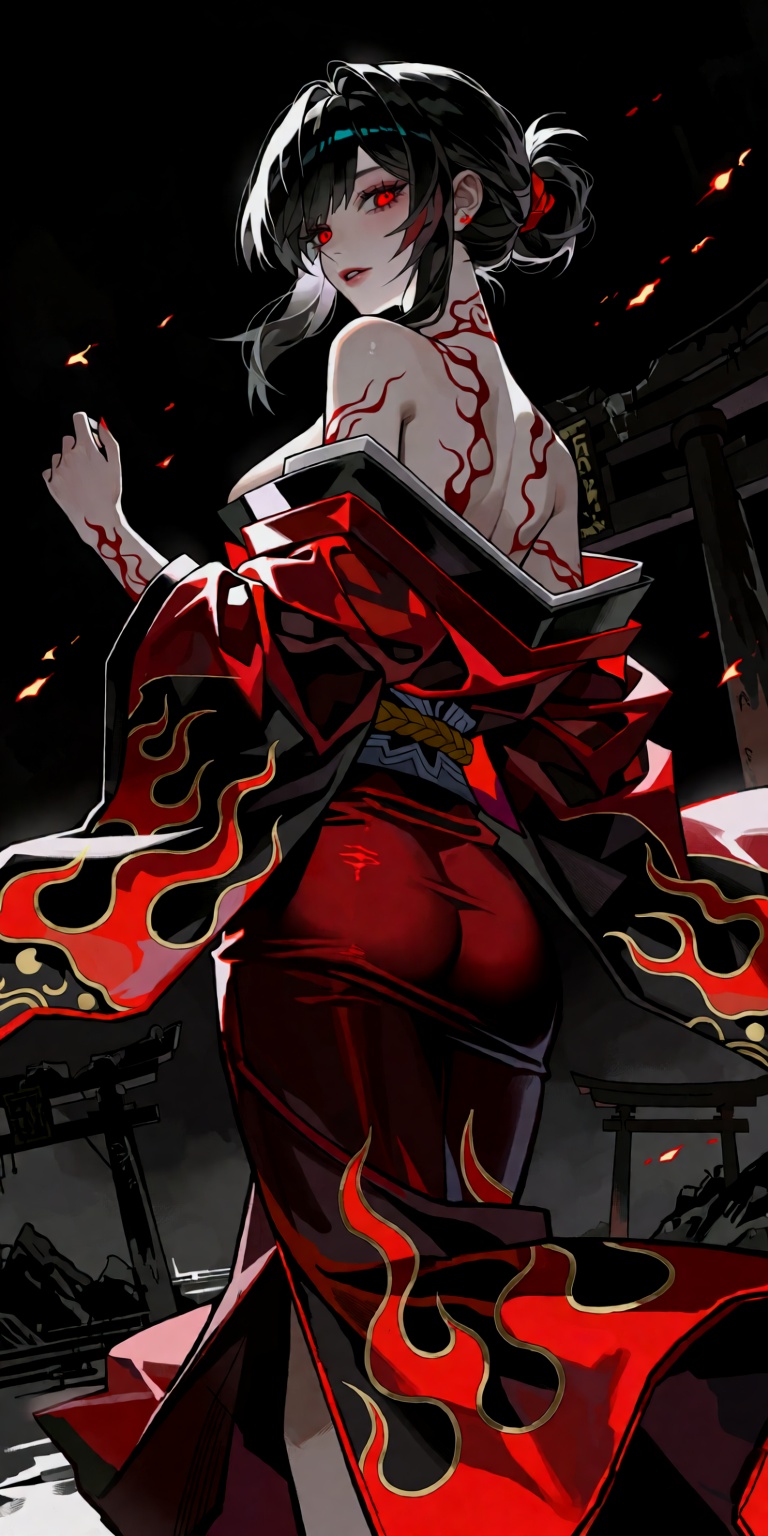breathtaking masterpiece,  highest quality,  highres on Tensor.Art