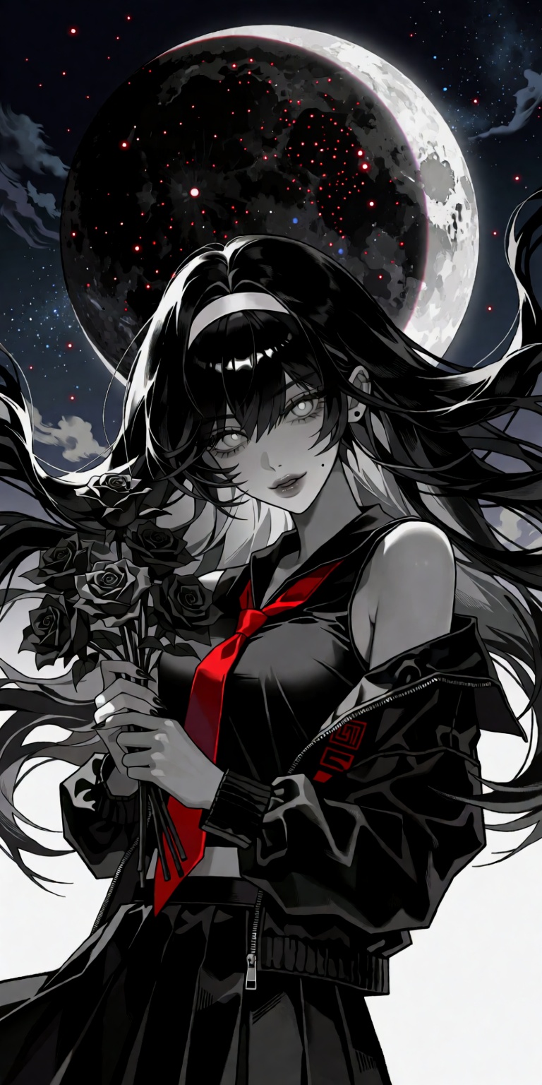 breathtaking masterpiece,  highest quality,  newest on Tensor.Art