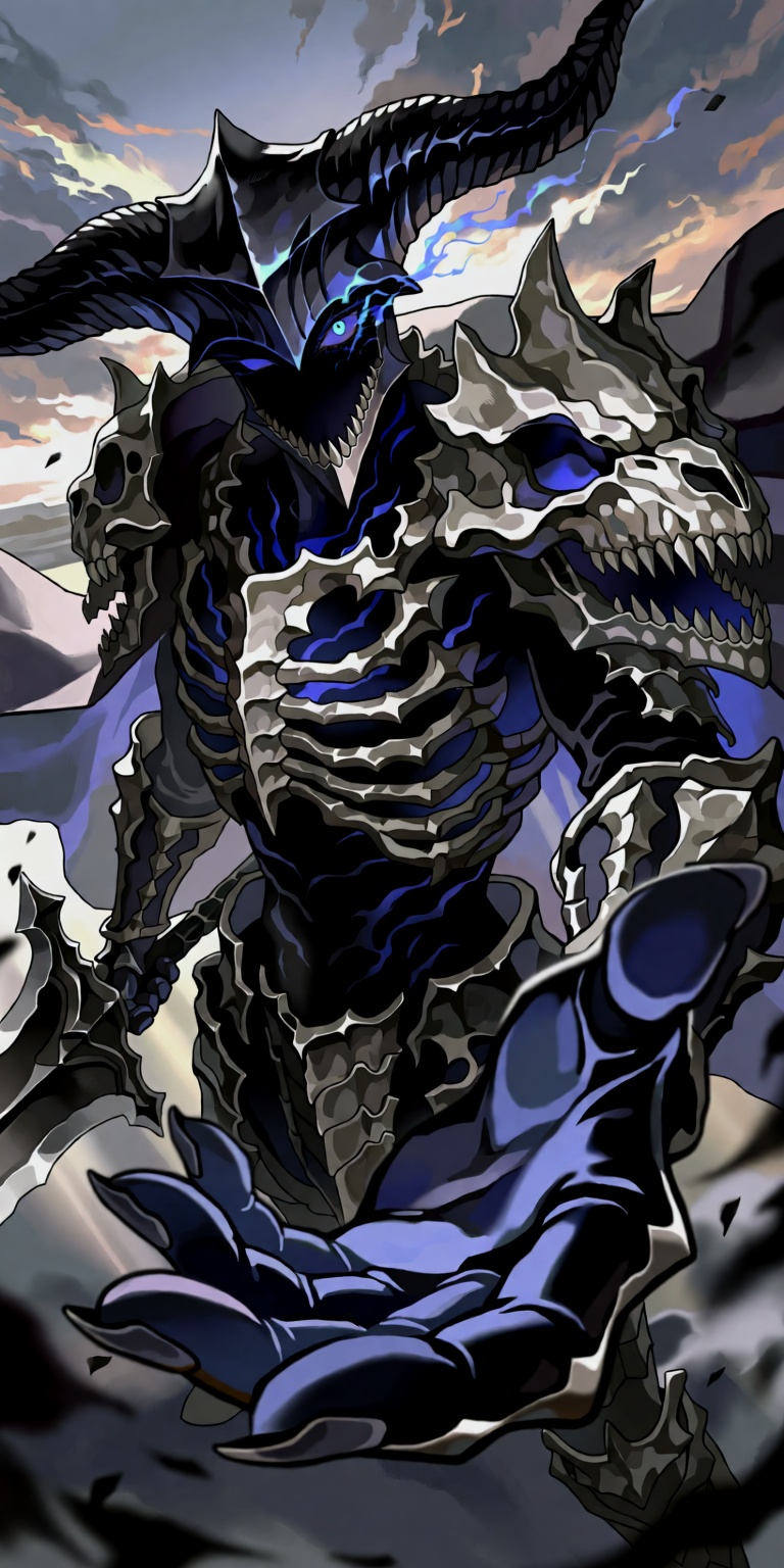 breathtaking masterpiece,  highest quality,  absurdres on Tensor.Art