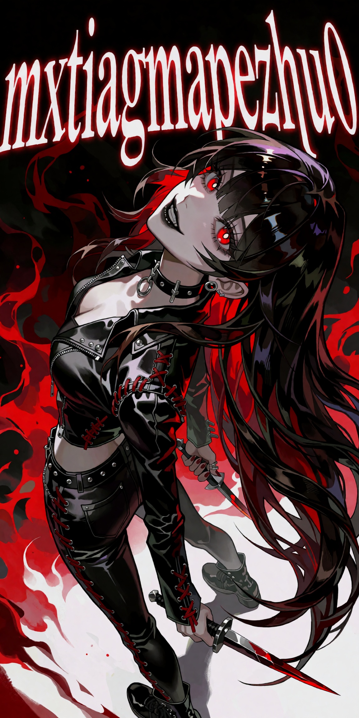 breathtaking masterpiece,  highest quality,  highres on Tensor.Art