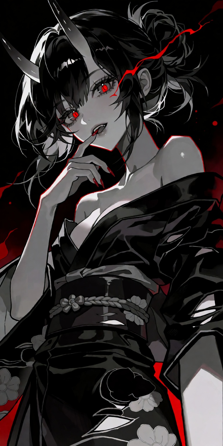 breathtaking masterpiece,  highest quality,  newest on Tensor.Art