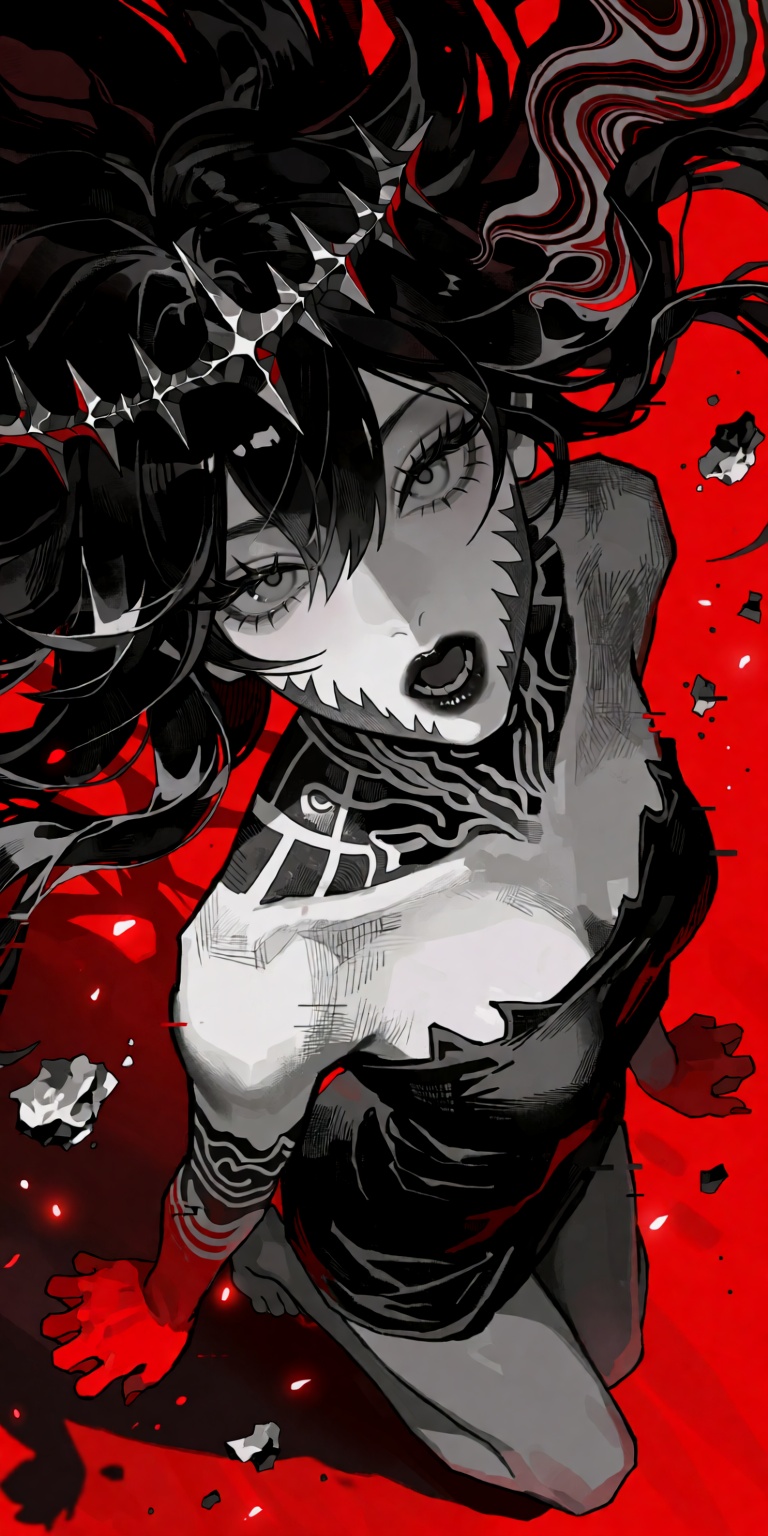 breathtaking masterpiece,  highest quality,  highres on Tensor.Art