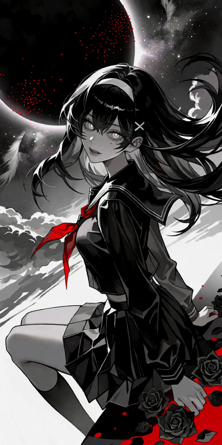breathtaking masterpiece,  highest quality,  newest on Tensor.Art