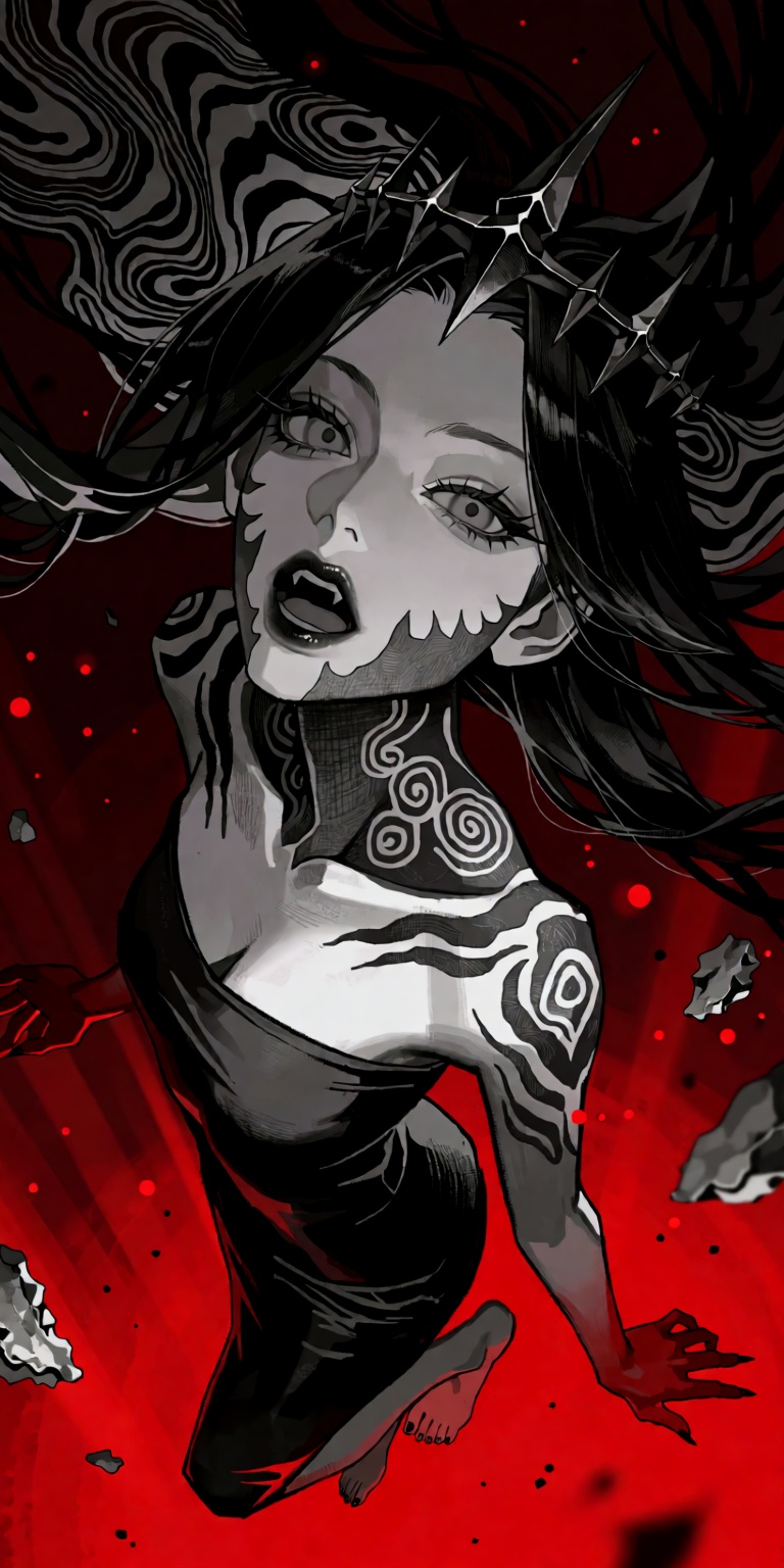 breathtaking masterpiece,  highest quality,  highres on Tensor.Art