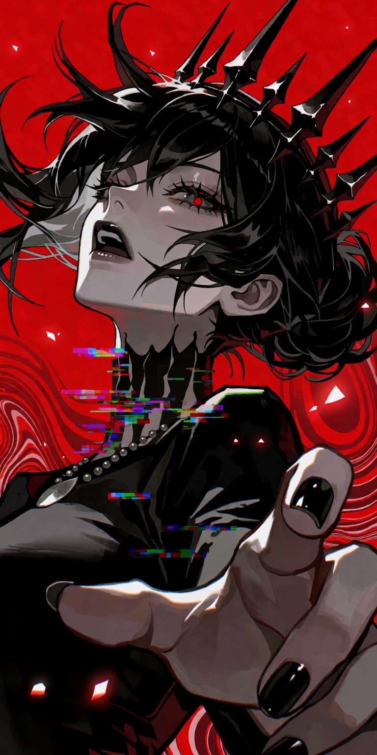masterpiece,  best quality,  absurdres on Tensor.Art