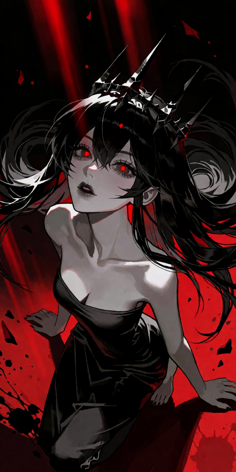 breathtaking masterpiece,  highest quality,  highres on Tensor.Art