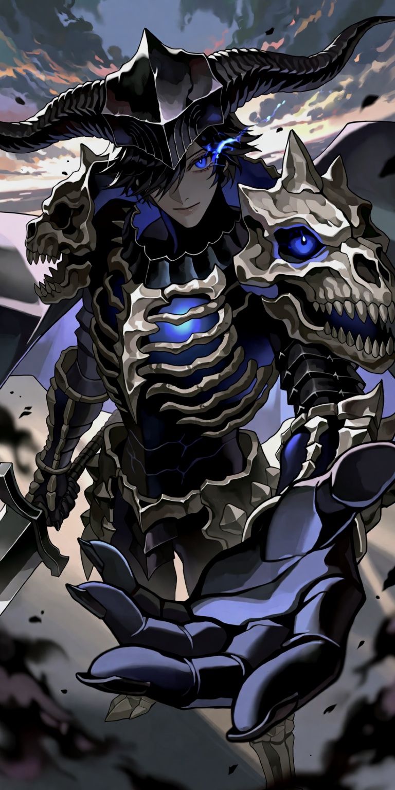 breathtaking masterpiece,  highest quality,  absurdres on Tensor.Art