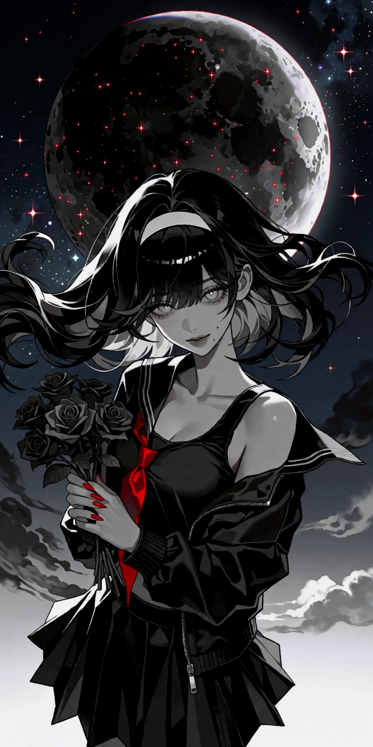 breathtaking masterpiece,  highest quality,  newest on Tensor.Art