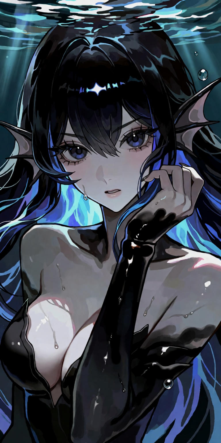 breathtaking masterpiece,  highest quality,  highres on Tensor.Art