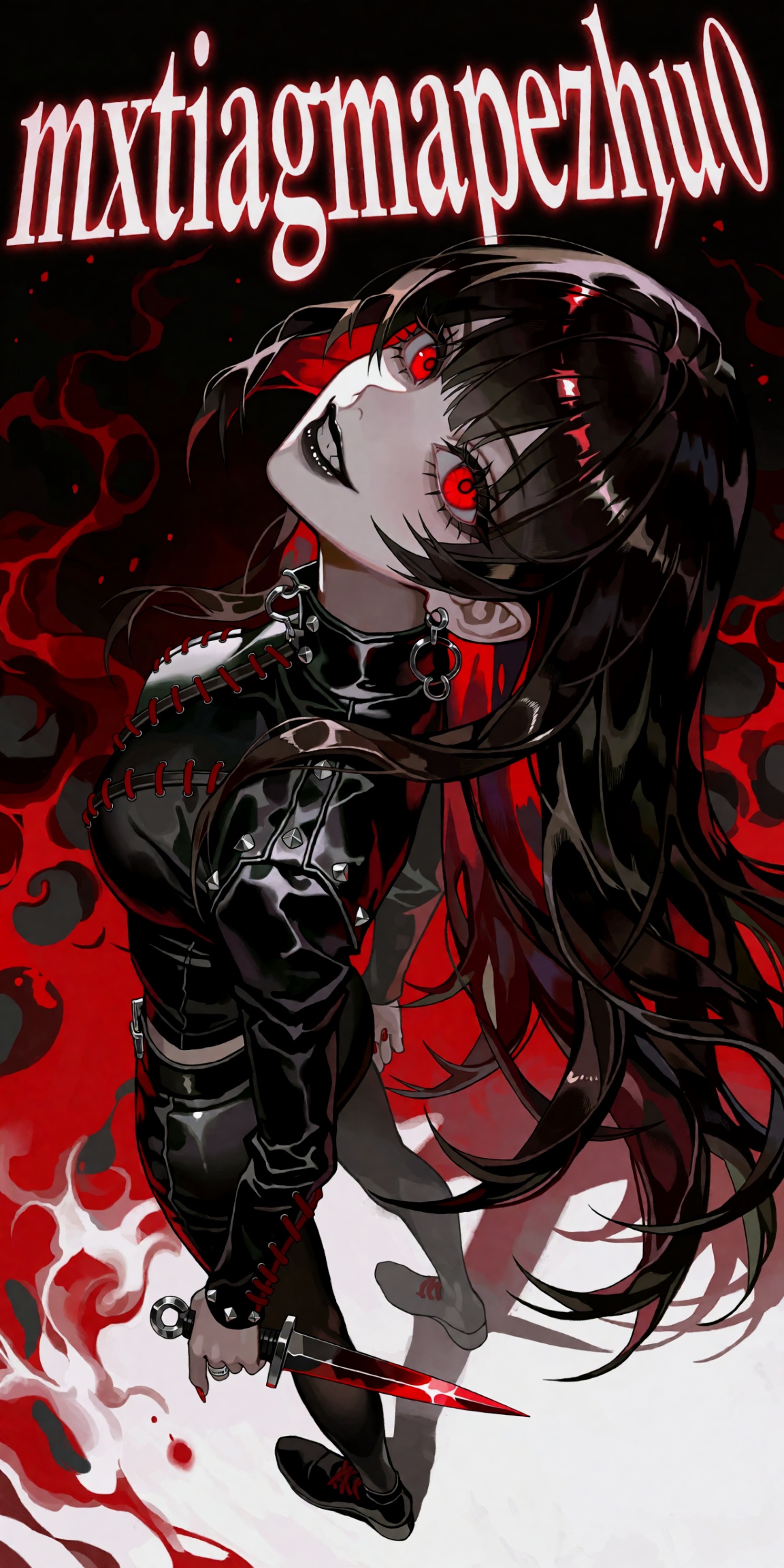 breathtaking masterpiece,  highest quality,  highres on Tensor.Art