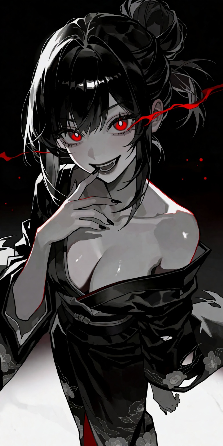 breathtaking masterpiece,  highest quality,  newest on Tensor.Art