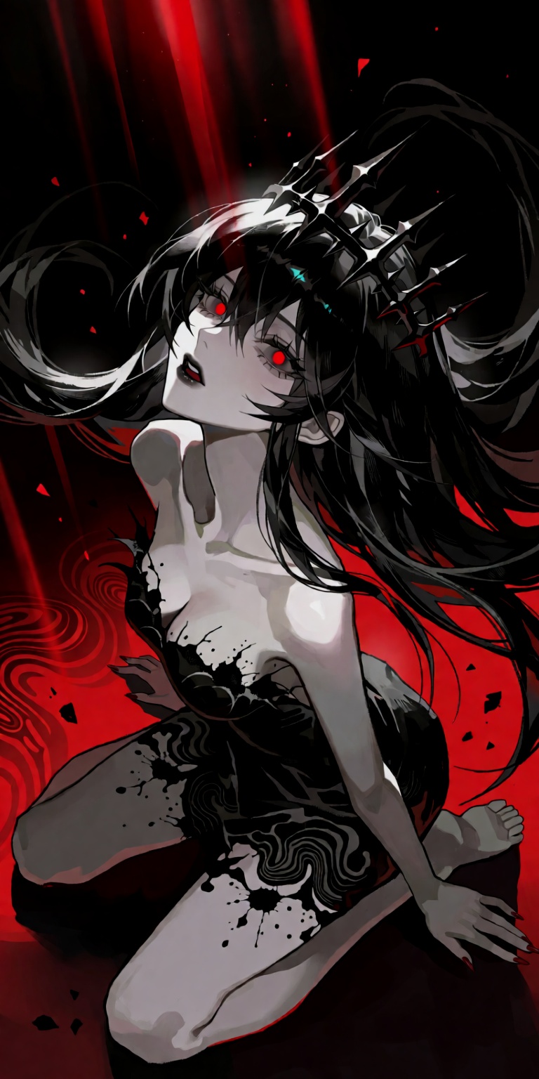 breathtaking masterpiece,  highest quality,  highres on Tensor.Art