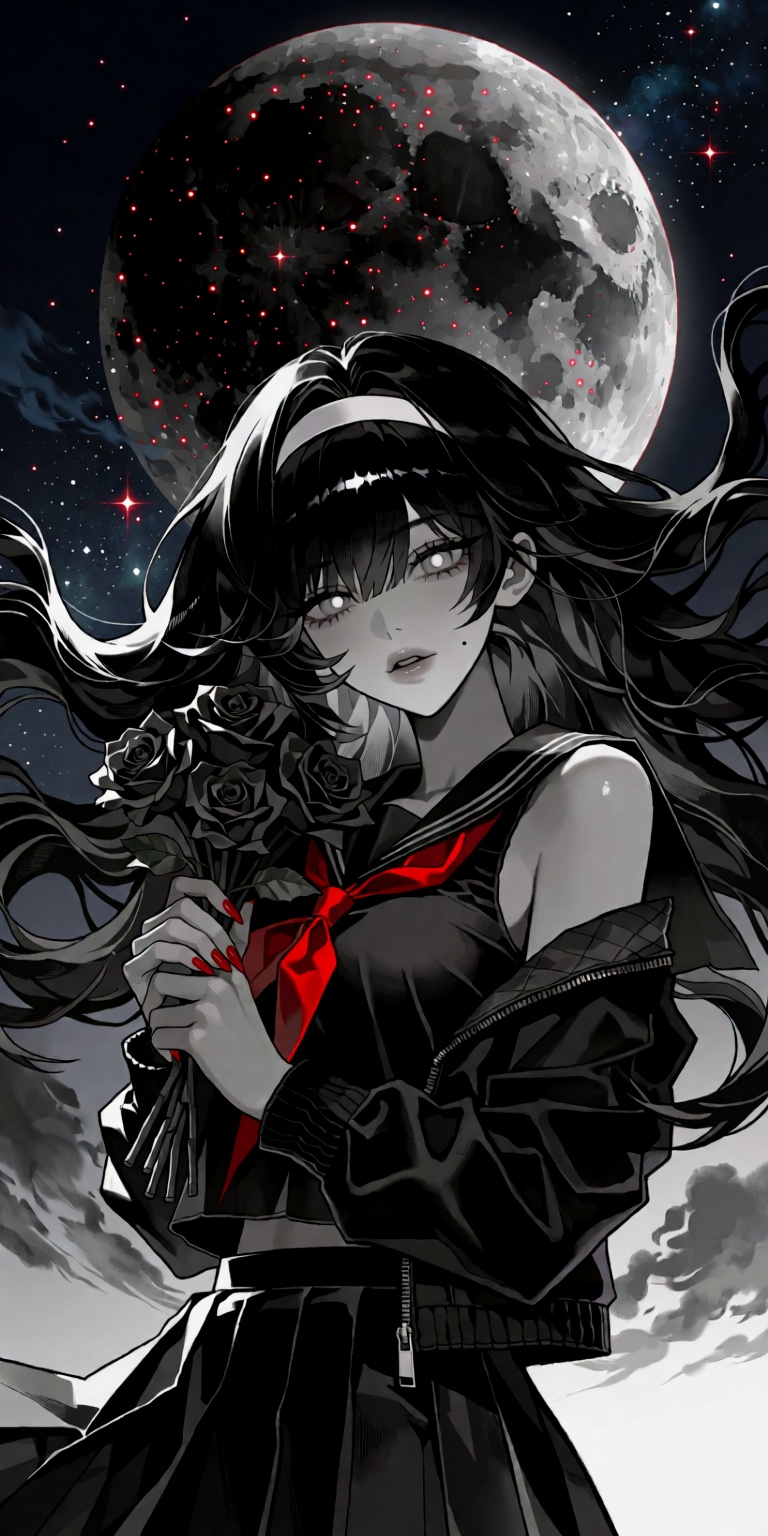 breathtaking masterpiece,  highest quality,  newest on Tensor.Art