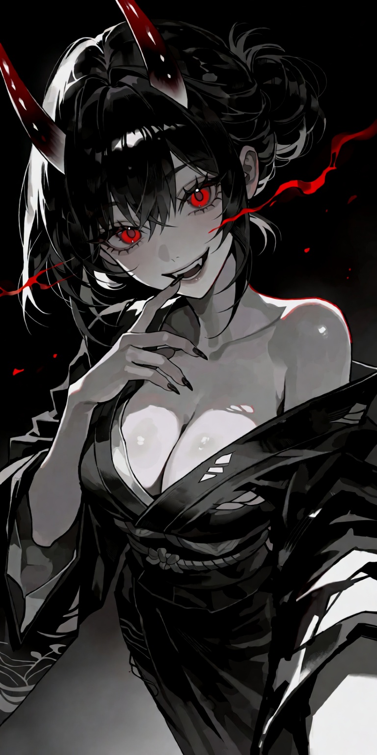 breathtaking masterpiece,  highest quality,  newest on Tensor.Art