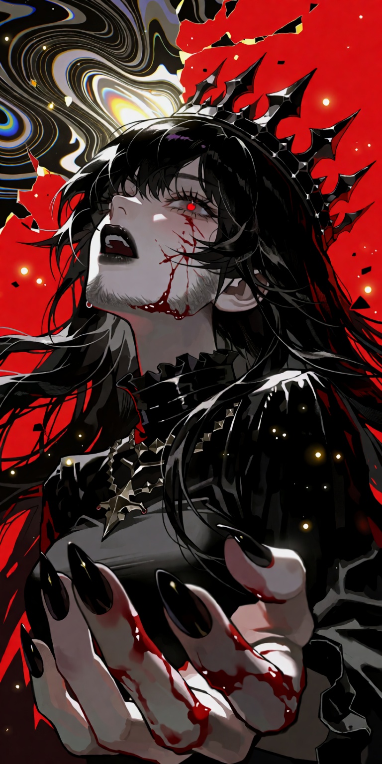 breathtaking masterpiece,  highest quality,  highres on Tensor.Art