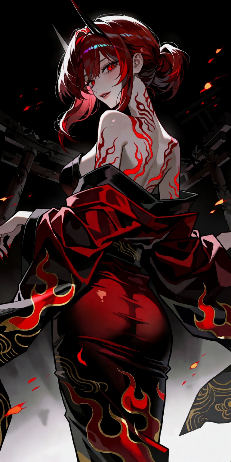 breathtaking masterpiece,  highest quality,  highres on Tensor.Art
