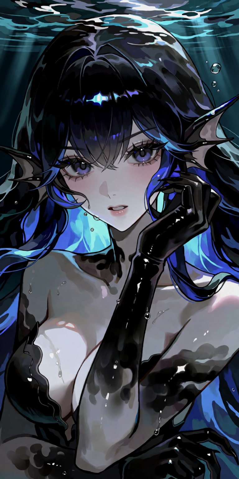 breathtaking masterpiece,  highest quality,  highres on Tensor.Art