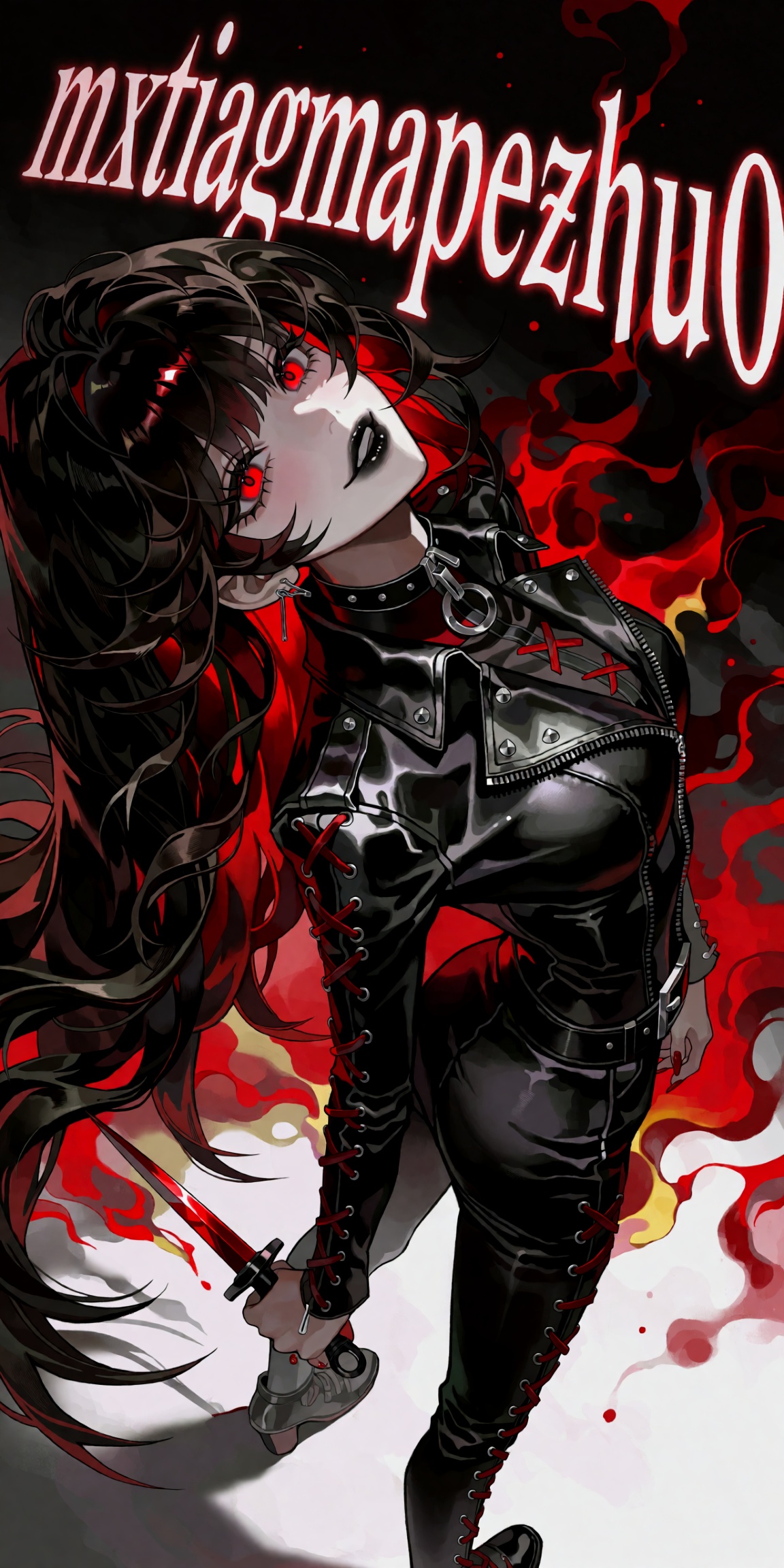 breathtaking masterpiece,  highest quality,  highres on Tensor.Art