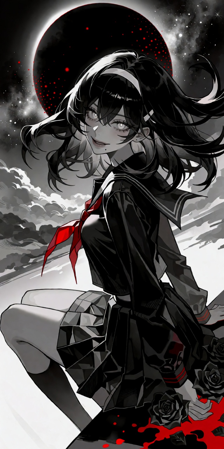 breathtaking masterpiece,  highest quality,  newest on Tensor.Art