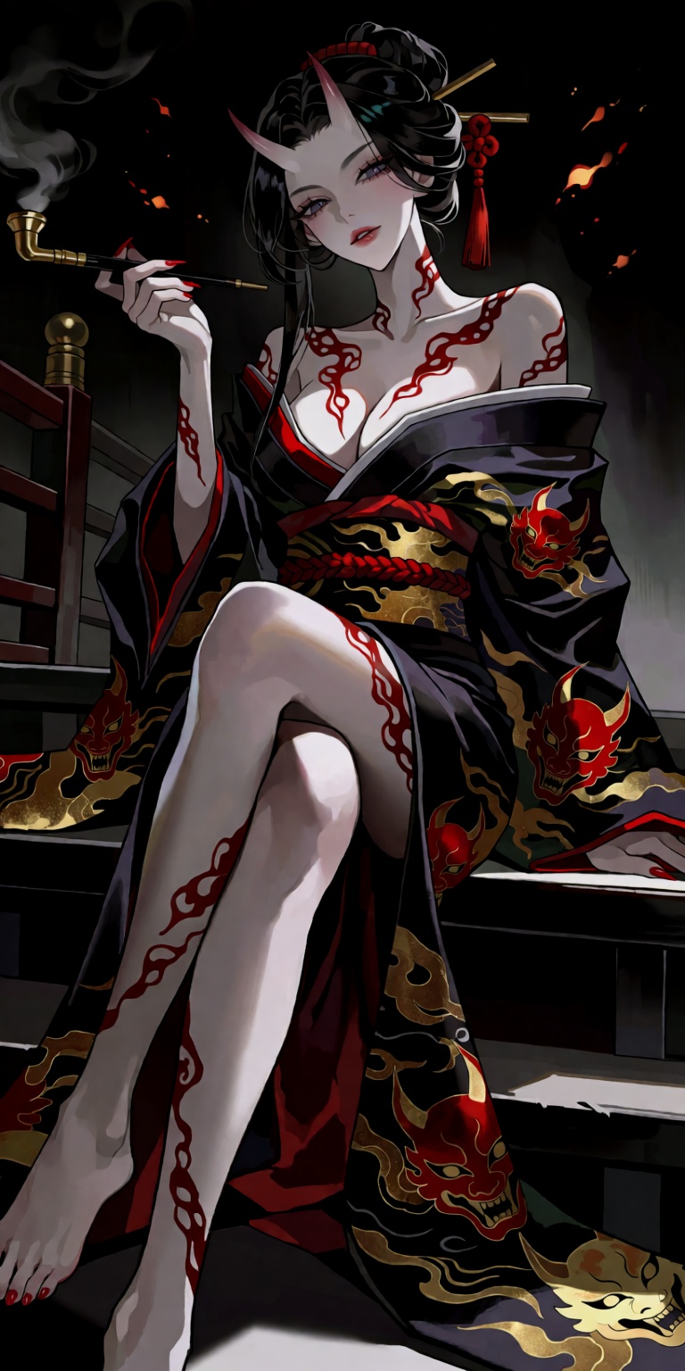 masterpiece,  best quality,  absurdres on Tensor.Art