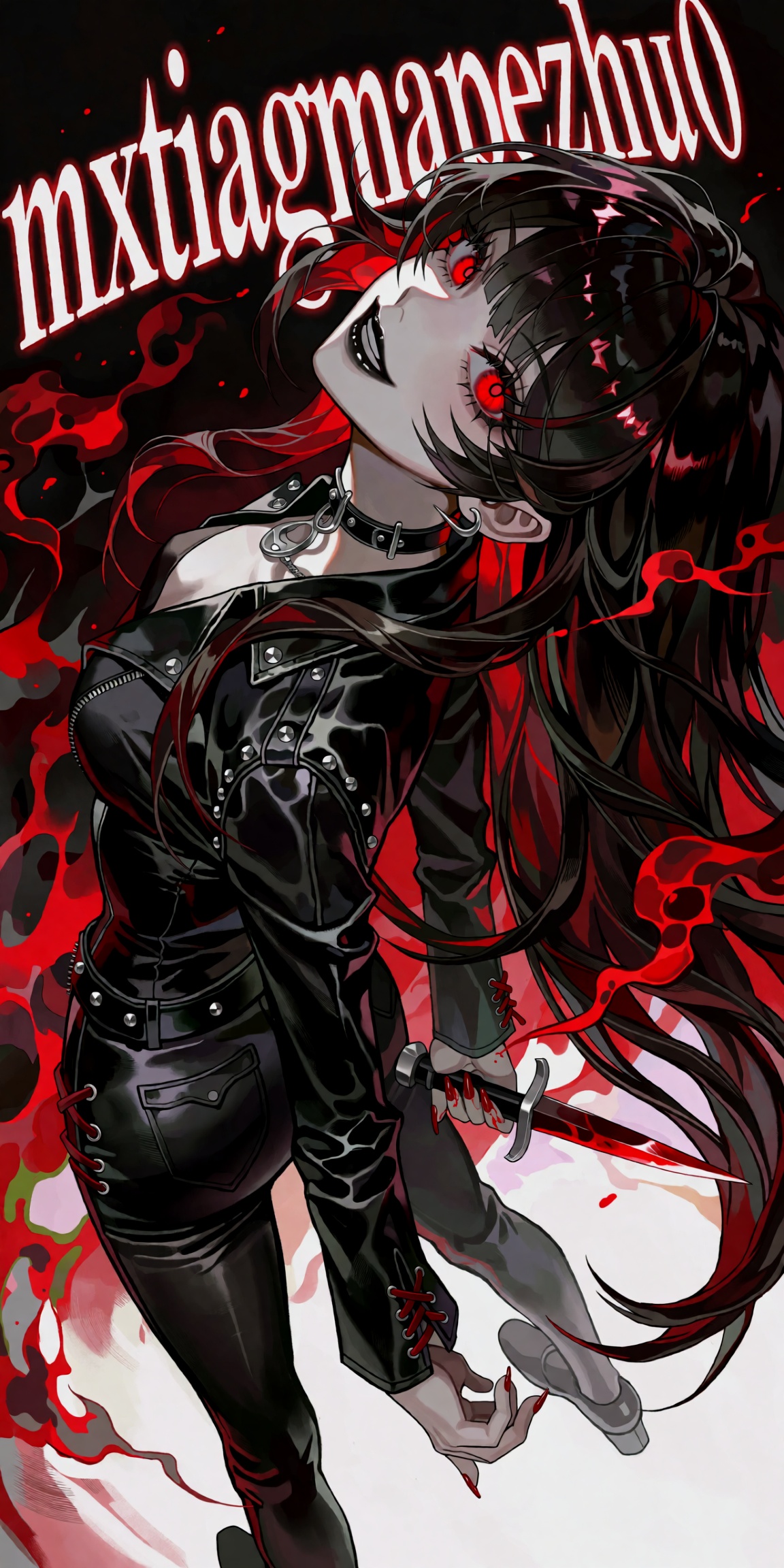 breathtaking masterpiece,  highest quality,  highres on Tensor.Art